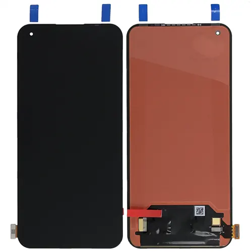 Replacement for NOTHING PHONE 1 KLP LCD DISPLAY - Quality Phone Parts in Sri Lanka